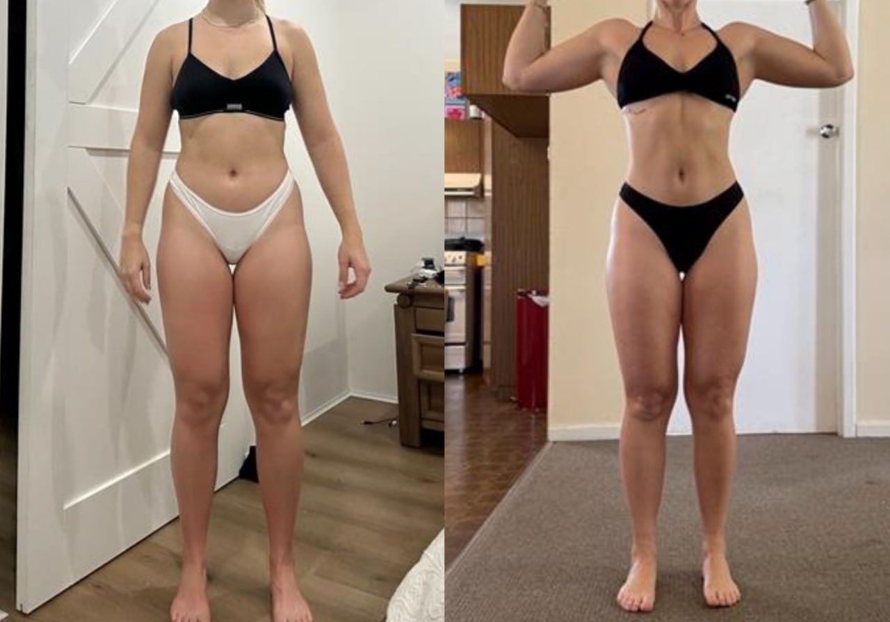 photo_2025-09-06_10-55-09