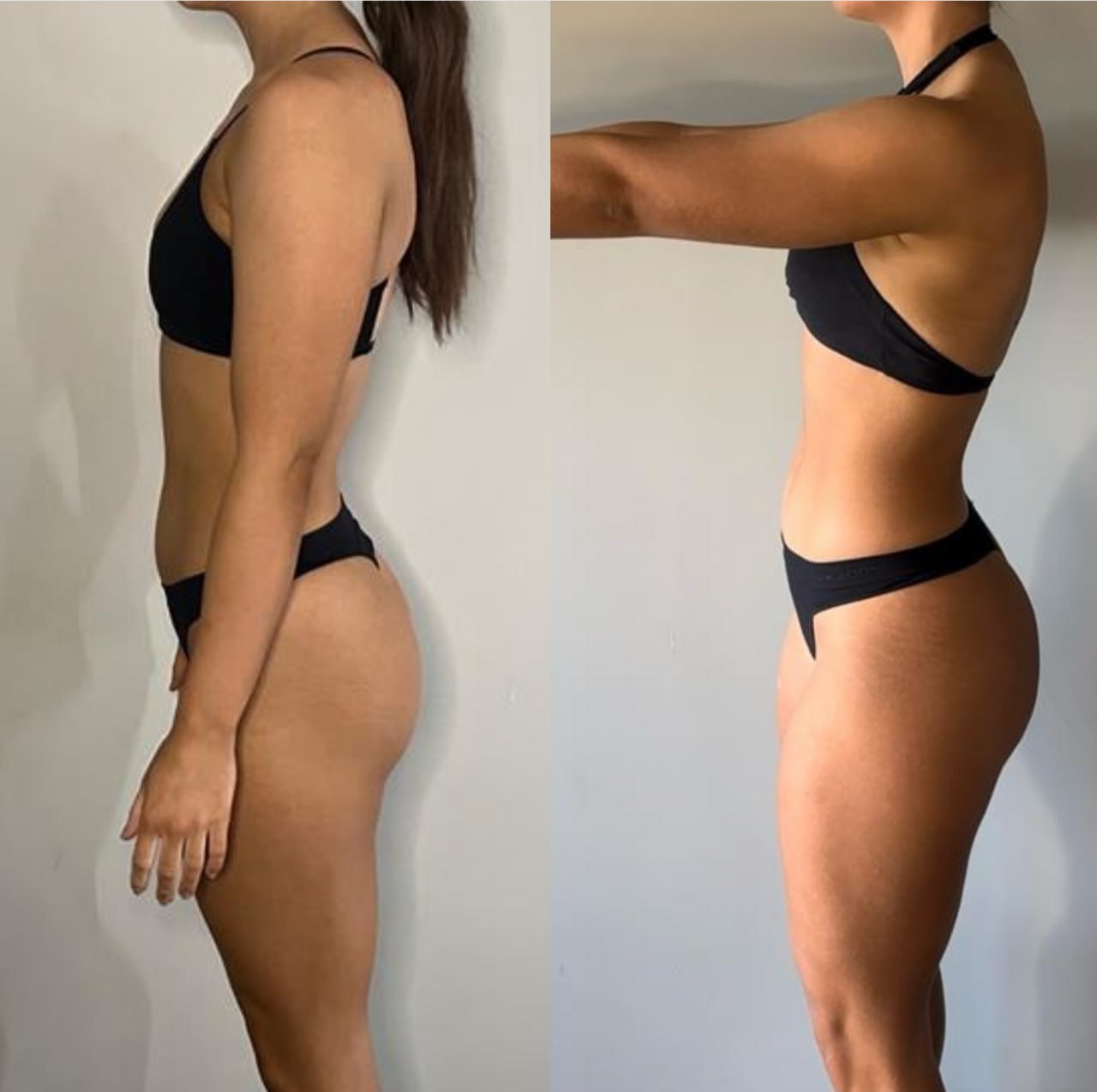 photo_2025-09-06_10-55-15