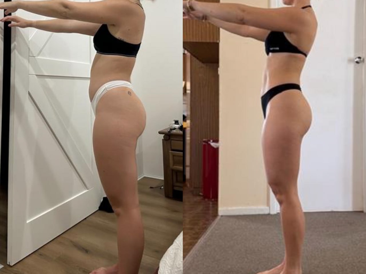 photo_2025-09-06_10-55-18