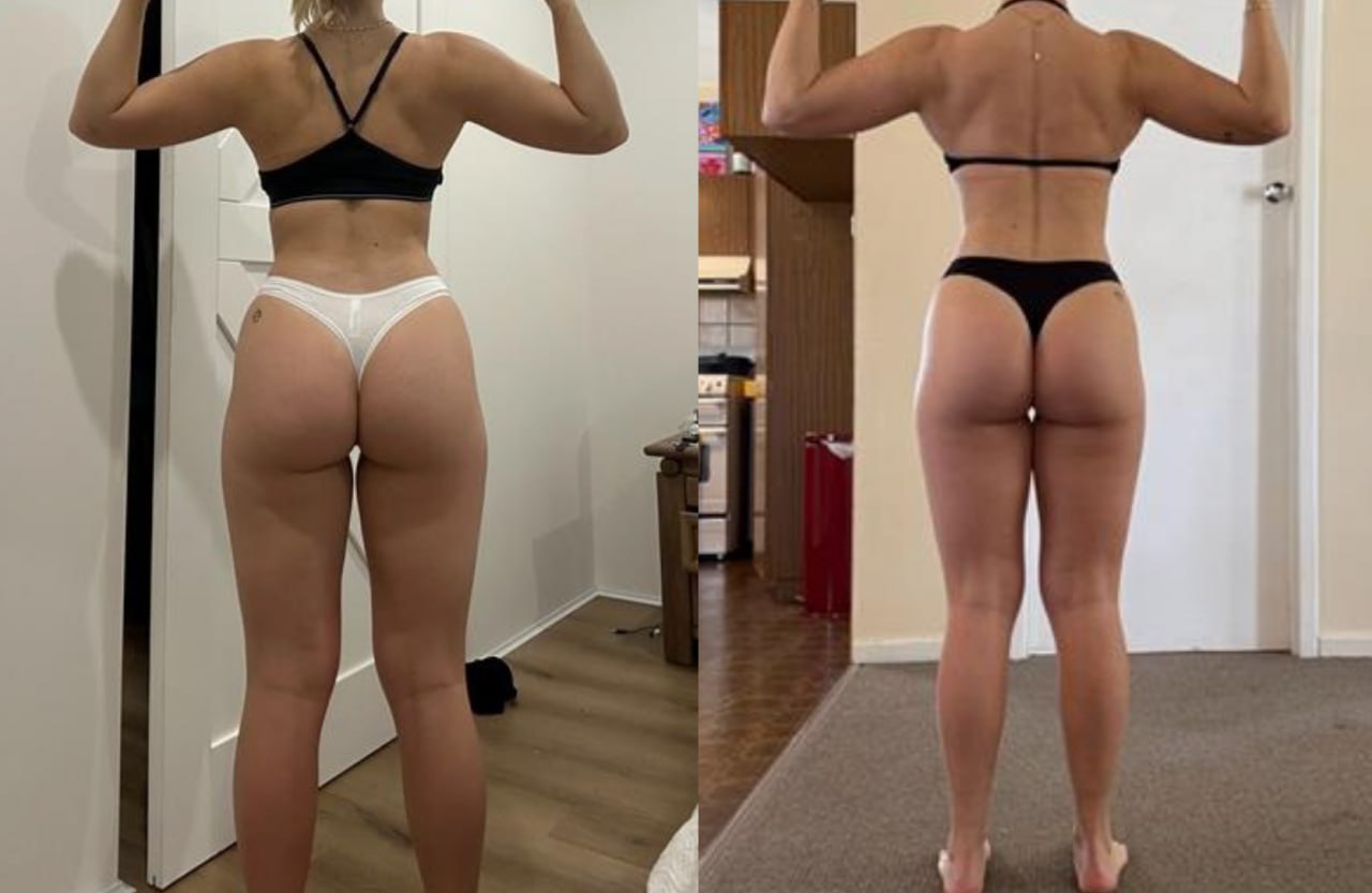 photo_2025-09-06_10-55-23