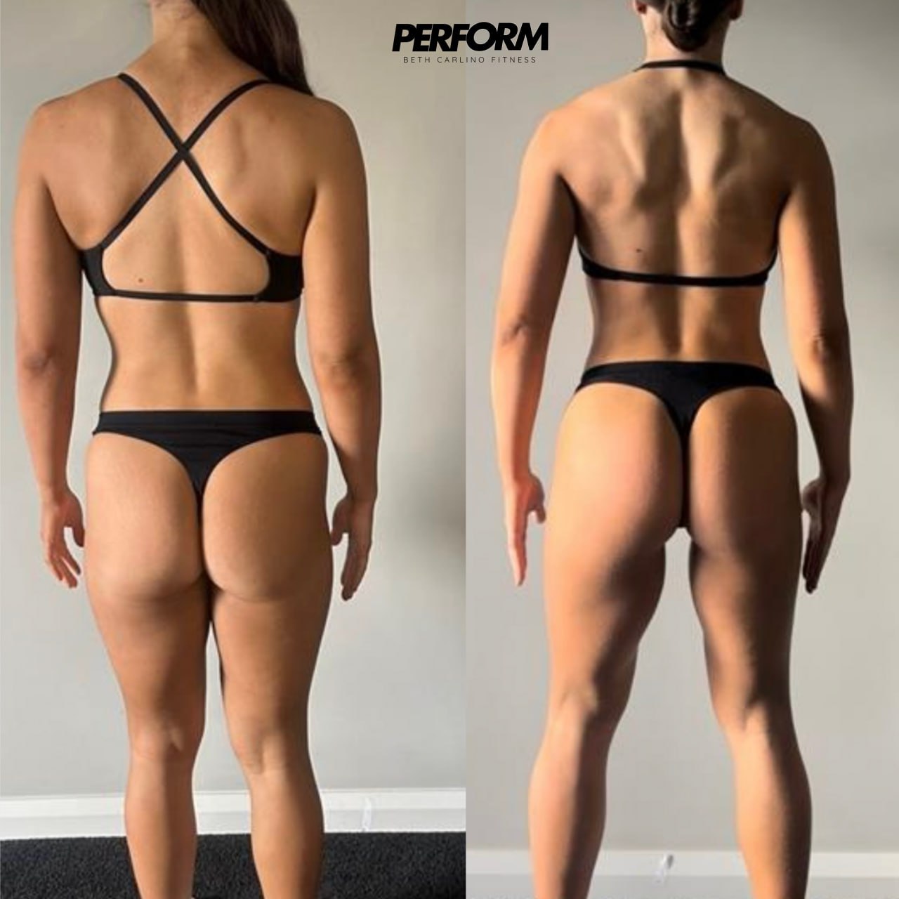 photo_2025-09-06_10-55-30