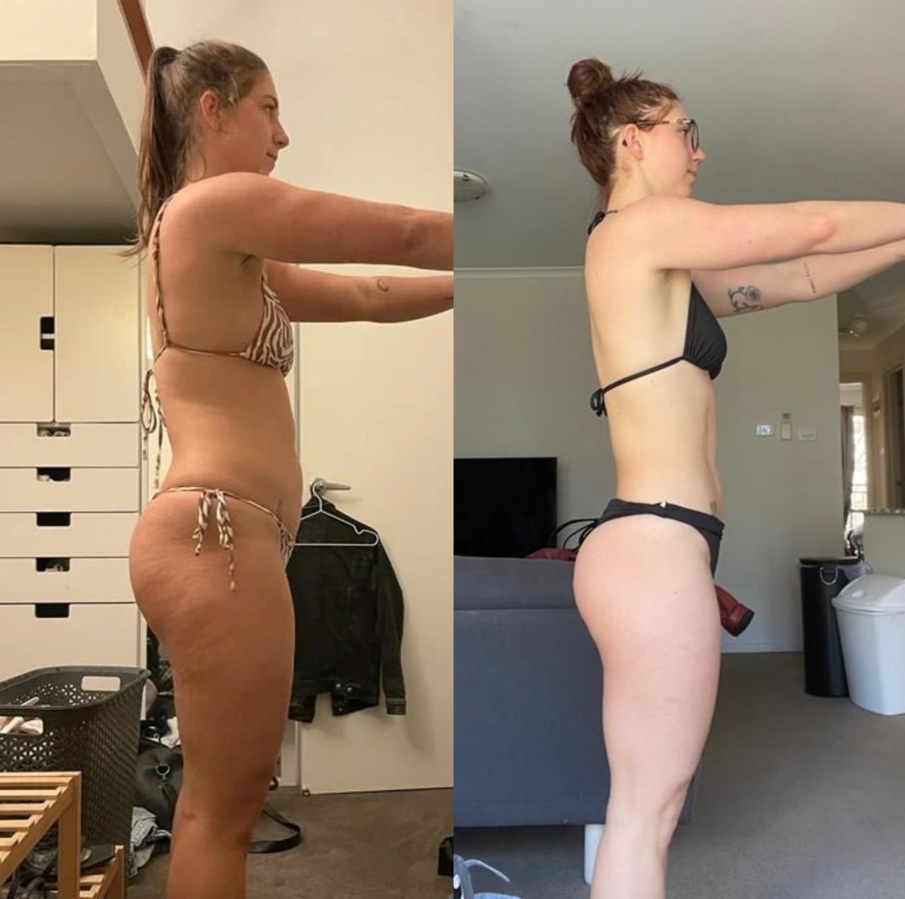 photo_2025-09-06_10-55-34